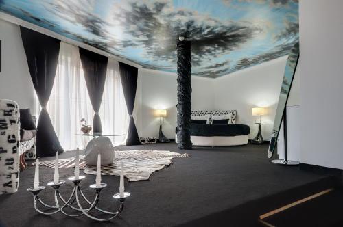 Hotel BATS – Photos 5