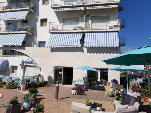 Residence Moderno – Photos 3