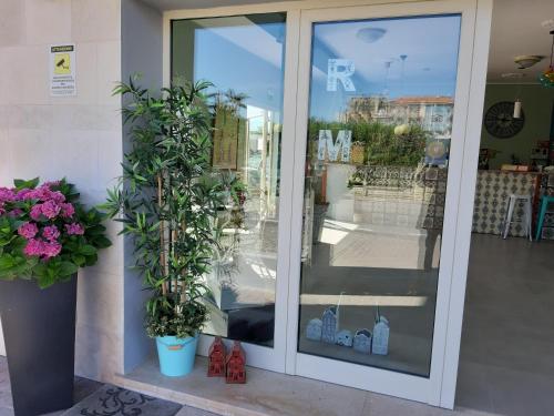 Residence Moderno – Photos 2