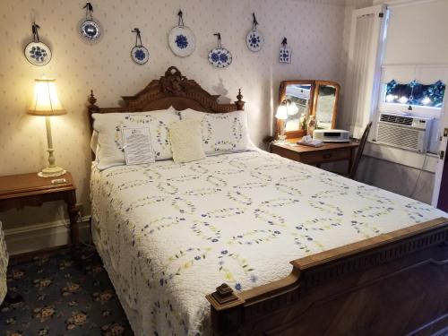 The Raford Inn – Photos 4