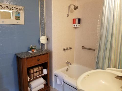 The Raford Inn – Photos 5