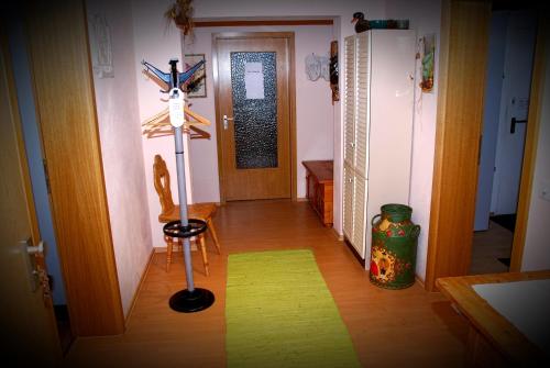 Gallery image of Apartment Heidi in Oberasbach