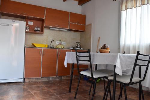 Apartdora – Photos 5