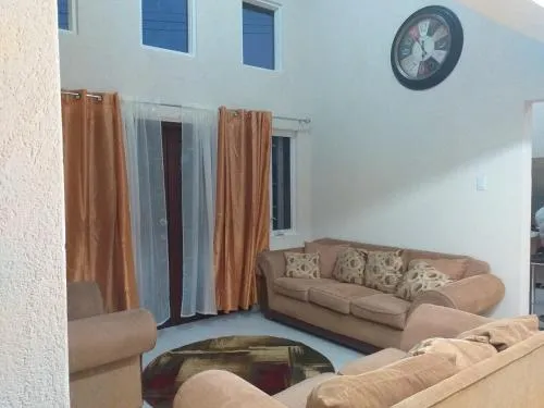 Caribbean Gem picture