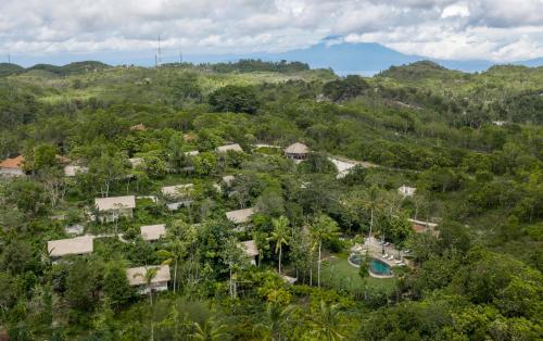 The Mesare Eco Resort – Photos 2