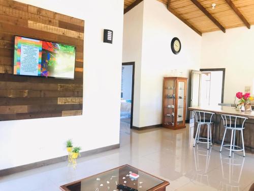 Casa Marissa. – Photos 4