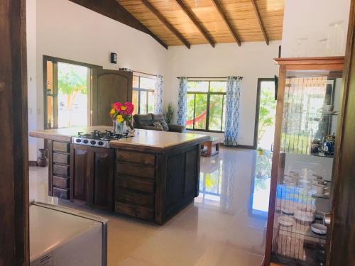 Casa Marissa. – Photos 5