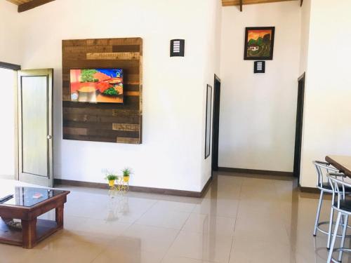 Casa Marissa. – Photos 3