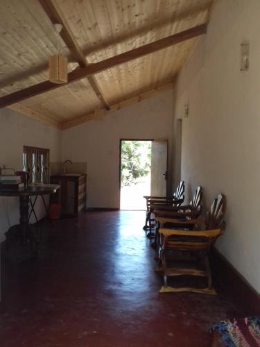 Imagen de la galería de Yala Redhill, en Yala
