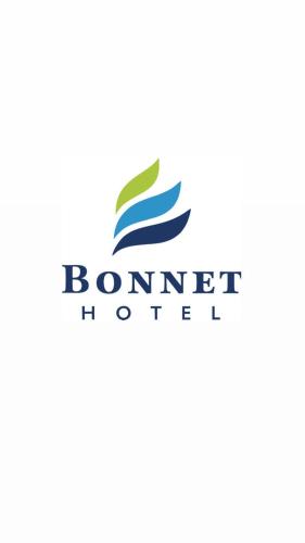 Bonnet Hotel Surabaya