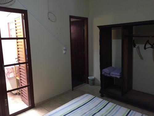Hostel Brigadeiro Jordao – Photos 4