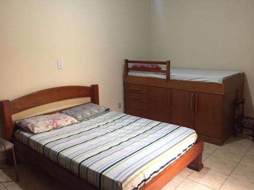 Hostel Brigadeiro Jordao – Photos 5
