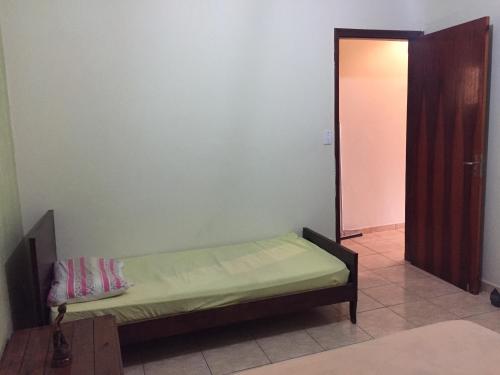 Hostel Brigadeiro Jordao – Photos 2