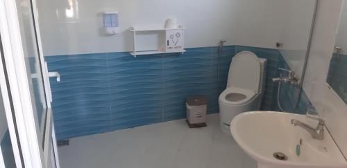 Φωτογραφία από το άλμπουμ του Linkin House σε Phu Quoc