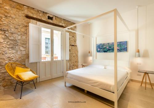 Archimede apartments photo 2