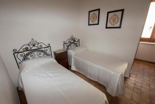Camere da Cecè – Fotos 5