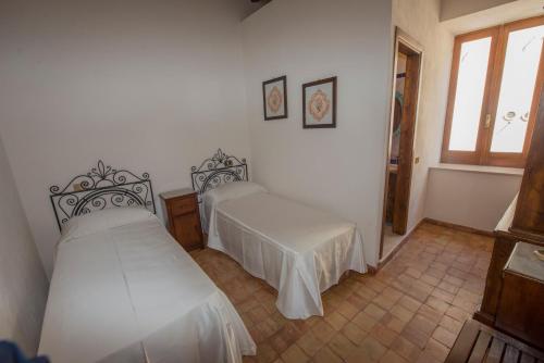 Camere da Cecè – Fotos 4