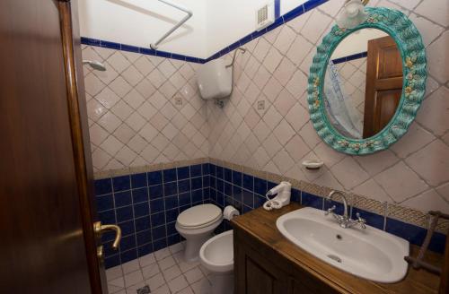 Camere da Cecè – Fotos 3