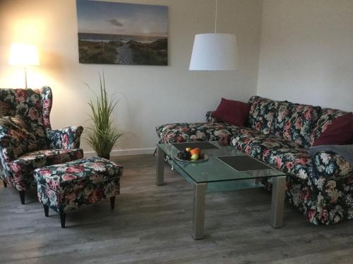 Zur-Alten-Volksbank-Wohnung-2 Petersdorf auf Fehmarn - อัป ...
