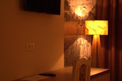 Foto dalla galleria di Wine Hotel Cesarica a Međugorje