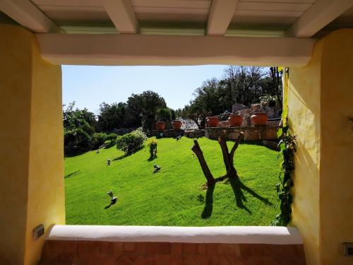 Gallery image of Villa TEA Costa Smeralda - Porto Cervo in Porto Cervo