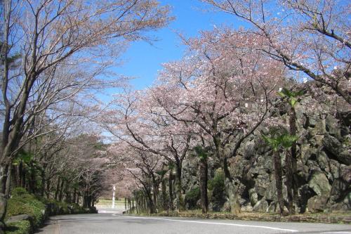 Foto dalla galleria di Hotel Heritage a Kumagaya