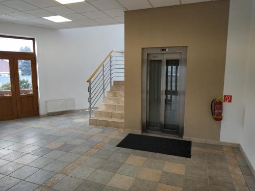 Ảnh trong thư viện ảnh của MyMara, Apartmán Beťo ở Bešeňová