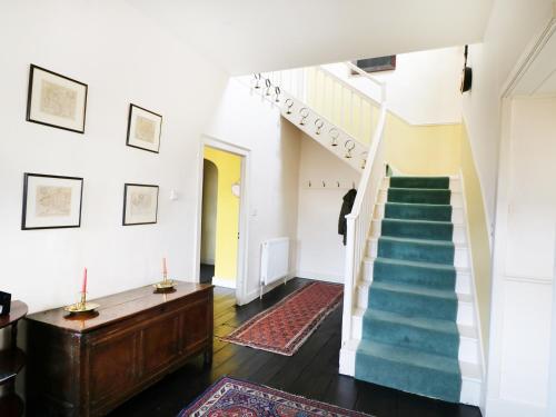 Glebe House – Photos 3