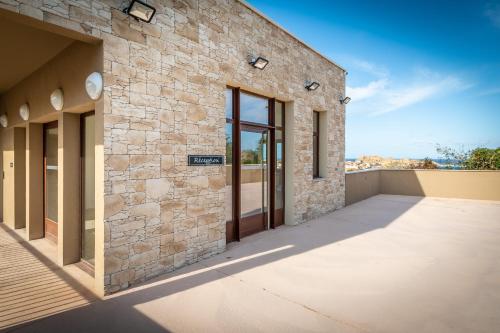 Gambar di galeri bagi Domaine A Marella di LʼÎle-Rousse