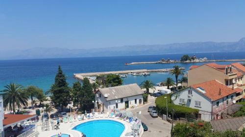 Apartments Panorama – Photos 3