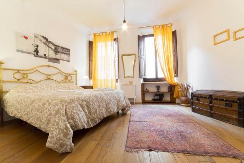 Super central handcraft lovers Home