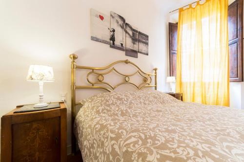 Super central handcraft lovers Home