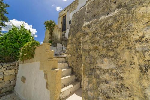Φωτογραφία από το άλμπουμ του Villa Ciandri στο Οτράντο