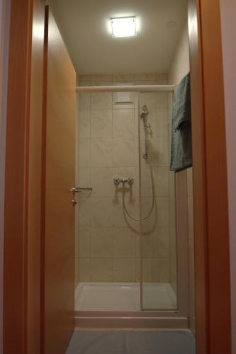 3-Zimmer Appartement in Zwieselstein (Sölden)