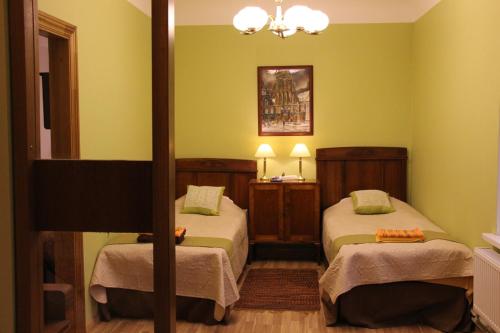 Φωτογραφία από το άλμπουμ του Guest house LAUKMALI σε (( Falcgrāve ))