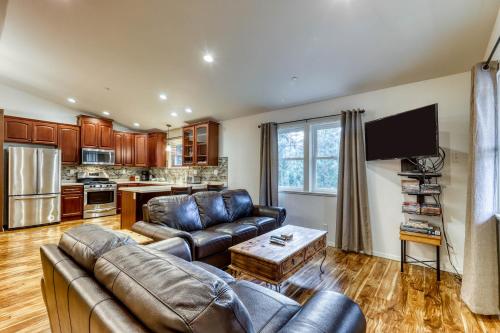 Hillcrest Hideaway – Photos 2