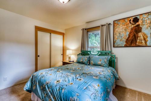 Hillcrest Hideaway – Photos 5