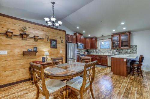 Hillcrest Hideaway – Photos 4