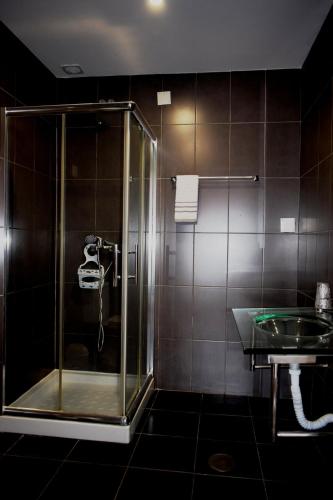 Guest House Henrique VIII