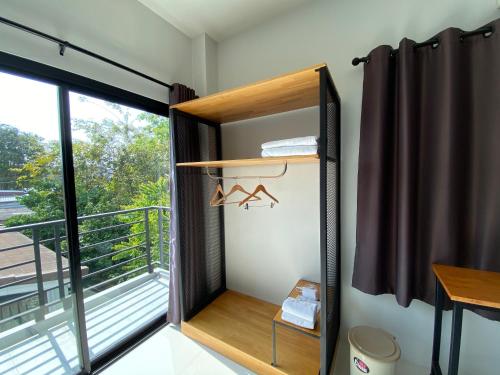 Φωτογραφία από το άλμπουμ του DD Modern House σε Suratthani