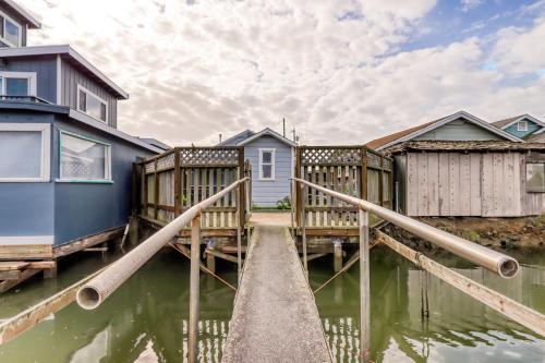 Shell Cottage – Photos 2