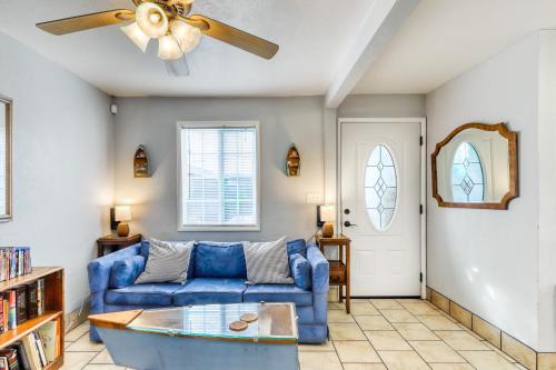 Shell Cottage – Photos 4