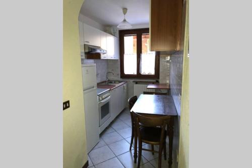 Foto La vecchia torretta 4