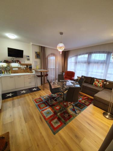 Lido Dalma Apartman 2 8640 Fonyód, Fürdő utca 1. fszt. 40. kép - 3