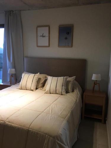 BTWINS , PINAMAR – Photos 2
