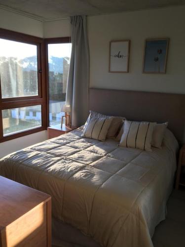 BTWINS , PINAMAR – Photos 3