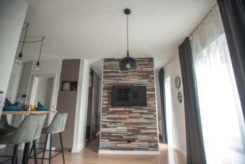 Φωτογραφία από το άλμπουμ του Studio apartman Đakovo IN σε Dakovo