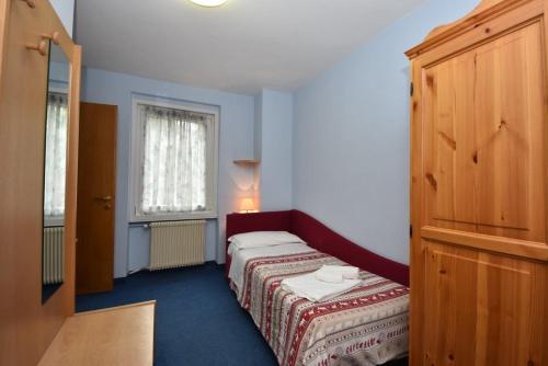 Hotel Villa Agomer – Photos 3