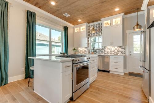 Crystal Cottage – Photos 2