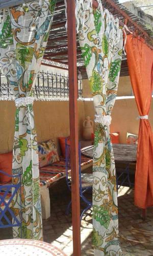 dar el moukhtar – Photos 2